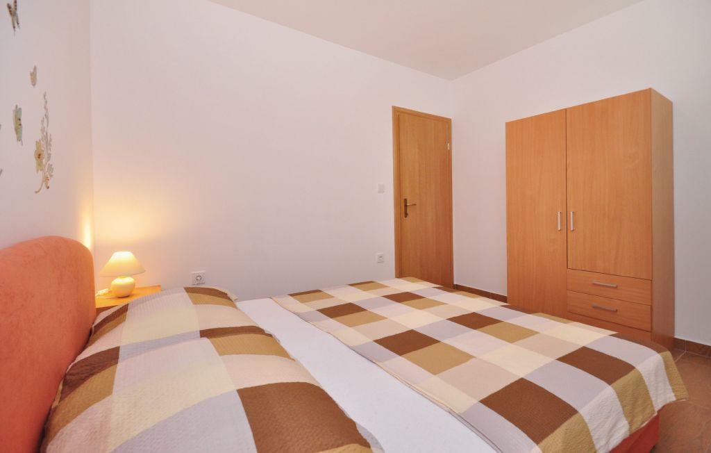 Apartment Mimice 4 部屋 写真