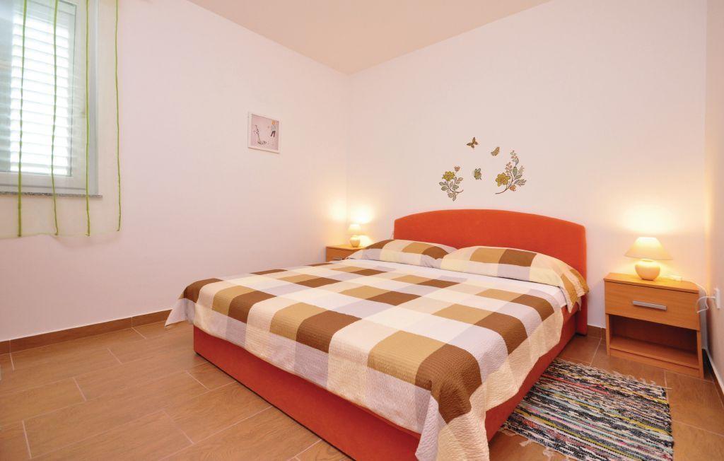 Apartment Mimice 4 部屋 写真